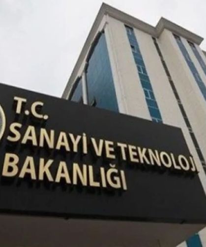 2026 Yerel Kalkınma Hamlesi’ne yoğun ilgi: 453 milyar TL’lik yatırım hedefleniyor