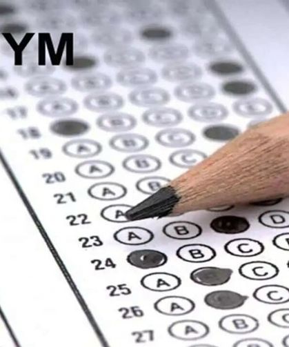 2026-YKS ek yerleştirme sonuçları açıklandı