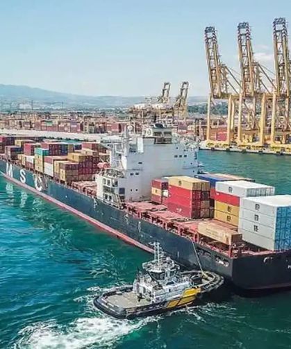 Ağustos ayında ihracat hızlandı: 35 ilde çift haneli artış