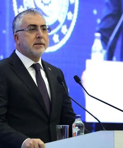 Ağustos ayında istihdam arttı, işsizlik oranı geriledi