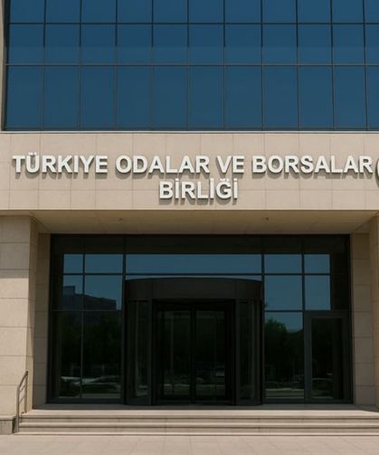 Ağustosta 9 bin 212 şirket kuruldu, 2 bin 114 şirket kapandı