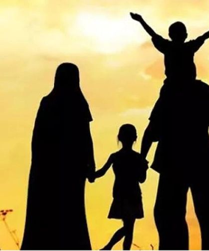 Anne ve babalara eğitim verilecek