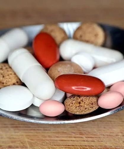 Antibiyotiklere karşı direnç alarmı büyüyor