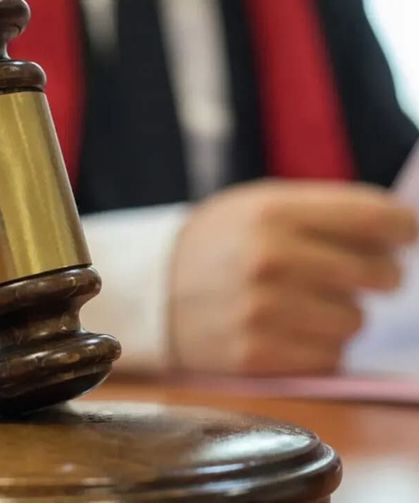 AYM’den işe iade davaları için emsal karar