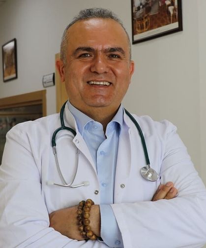 Bebeklerde pişiğe karşı uzmanlardan bez bakımı uyarısı