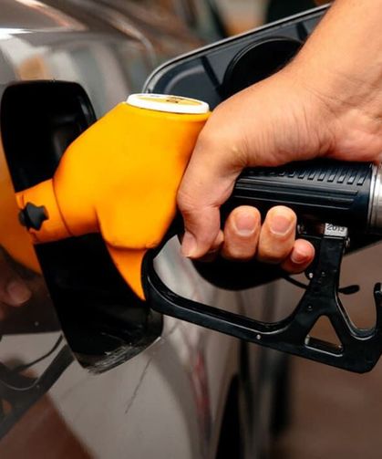 Benzinde 12,48 TL’lik zam ihtimali: Eşel mobil desteği sona eriyor