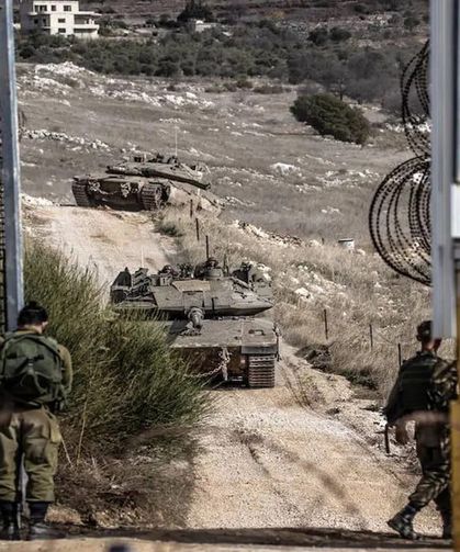 BM’den İsrail’e Suriye uyarısı: Saldırılar savaş suçu olabilir
