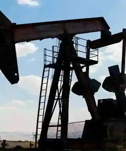 Brent petrol 98 dolara dayandı! Piyasalarda yükseliş sürüyor
