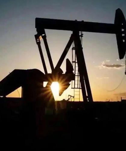 Brent petrolde yükseliş: Varil fiyatı 91 doları aştı