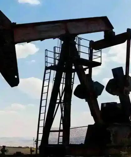 Brent petrolün varil fiyatı 100 dolara yaklaştı