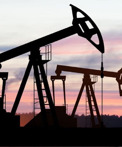 Brent petrolün varil fiyatı 99 dolara yaklaştı