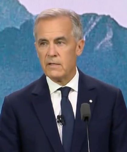 Carney’den ABD’ye net mesaj: Kanada eski ticaret düzenine dönmeyecek