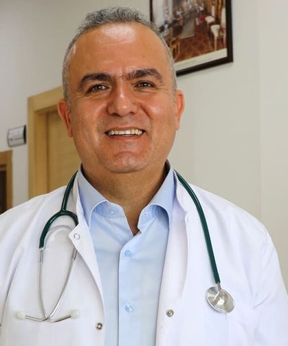 Çocuklarda hazır gıda alarmı: Obezite ve hastalık riski artıyor