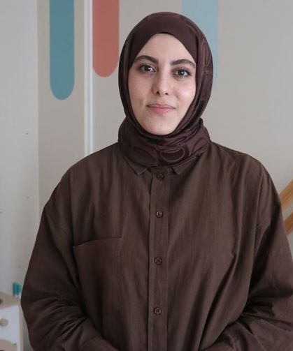 Çocuklarda zorbalığa dikkat! Uzmanından ebeveynlere kritik uyarılar