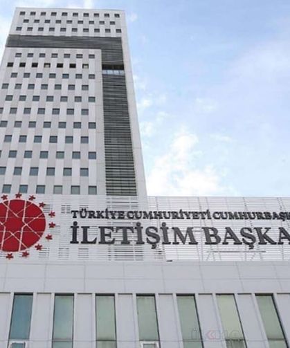 DMM’den orman yangınları iddialarına yanıt: Araç ve ekipmanlar yeterli