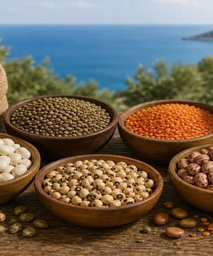 Dünyada gıda alarmı: Ülkeler stratejik stoklarını artırıyor
