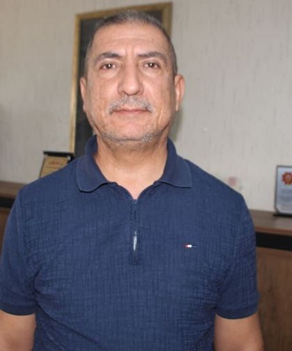 Dünyada her yıl 1,3 milyar ton gıda çöpe gidiyor