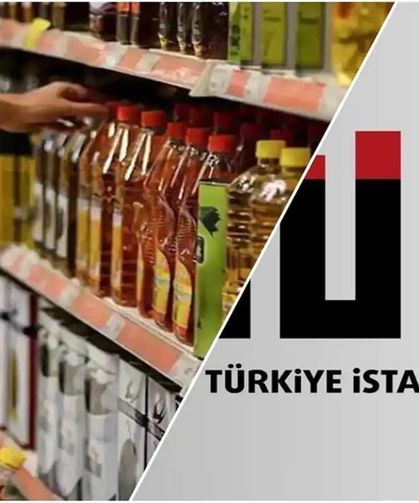 Ekonomik güven endeksi eylülde 101,3 seviyesine yükseldi