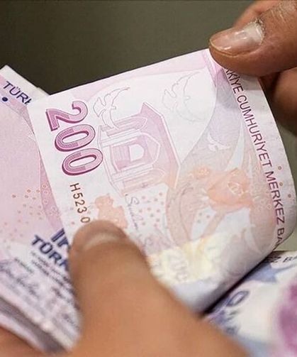 Evde bakım yardımı hesaplara yattı! 7,7 milyar liralık destek ödemesi