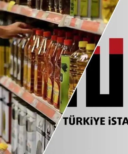 Eylül ayında sektörlerin güven karnesi belli oldu