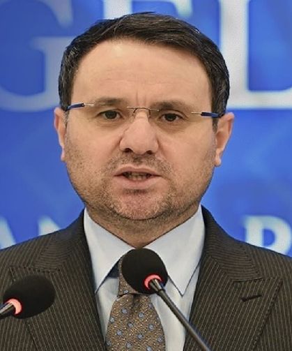 Gülistan Doku soruşturmasında dikkat çeken açıklama