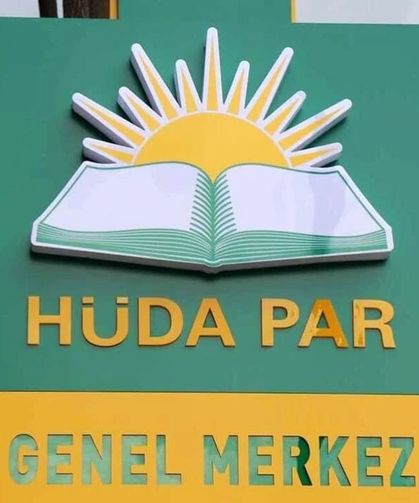 HÜDA PAR’dan Manisa’daki saldırı sonrası çağrı: Şiddetin nedenleri araştırılmalı