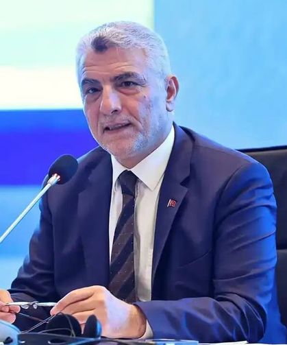 İhracat pazarlarında talep 27 ayın zirvesine ulaştı