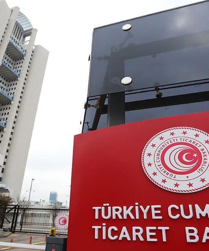 İhracatçıların finansman yükünü azaltacak yeni adım