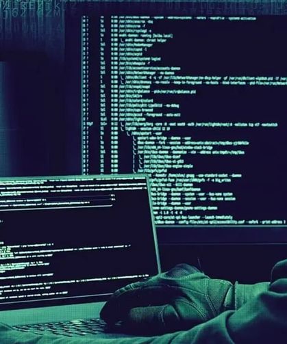 Jandarma uyardı: 2026’da 62 bin 645 sahte site ortaya çıkarıldı