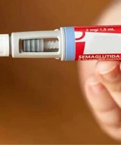 Kalp hastalarına zayıflama iğnesi uyarısı: Doktor kontrolü şart!
