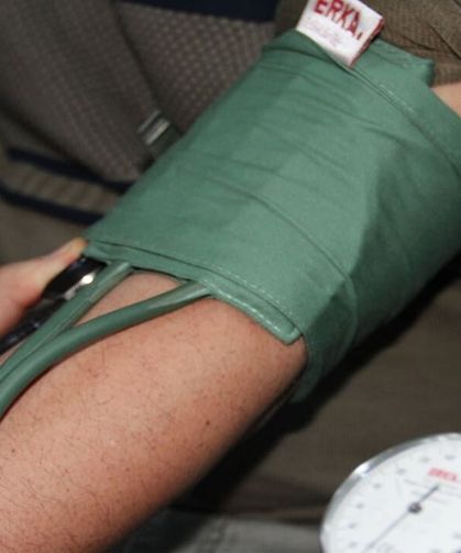 Kalp hastalıklarında genç yaşlara dikkat: Riskler 40’tan önce kontrol edilmeli