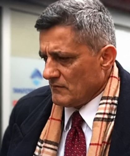 Kaşif Kozinoğlu Soruşturmasında Yeni Gözaltılar: 4 Şüpheli Yakalandı