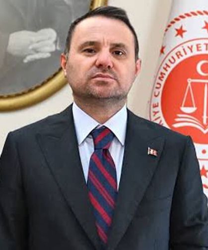 Kişisel veri soruşturmasında 31 avukat hakkında gözaltı kararı
