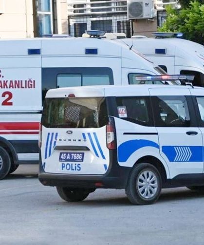 Manisa’daki silahlı saldırıya Bakanlık incelemesi: 4 başmüfettiş görevlendirildi