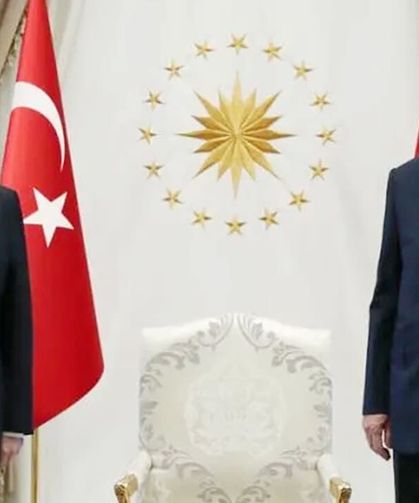 Mansur Yavaş’tan dikkat çeken mesaj: Gereğini yapmaktan çekinmem