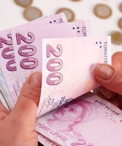 Memur ve emeklinin ocak zammı için yeni hesap ortaya çıktı