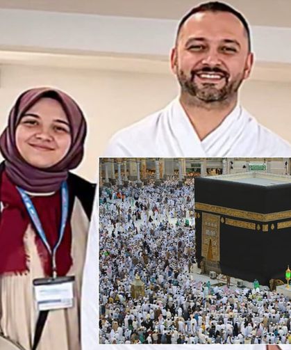 Milletvekili Dinç: Ünlüce ailesinin yaşadığı mağduriyeti Bakanlığa taşıdık