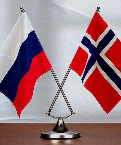 Norveç Başbakanı’ndan Rusya uyarısı: Hazırlıklı olunmalı
