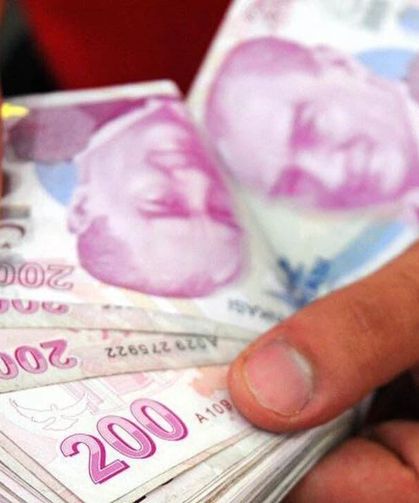 Ocak 2027 zammı için ilk rakamlar ortaya çıktı! Emekli ve memur ne kadar alacak