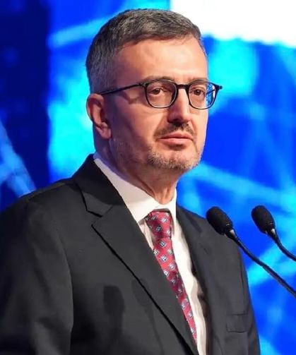 Öğrencilere dezenformasyon eğitimi: Okullarda yeni kulüpler kuruluyor