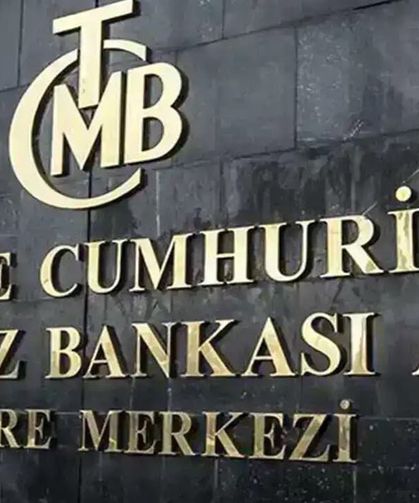 Piyasaların gözü Merkez Bankası’nın faiz kararında