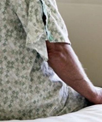 Prostat kanserinde sinsi tehlike: Erken belirtiler gözden kaçabiliyor