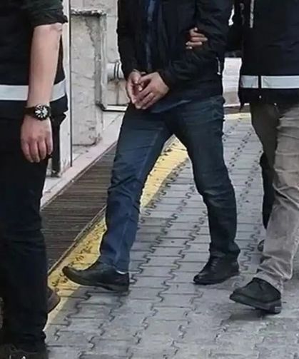 Sahte sağlık ürünleri operasyonu: 13 şüpheli yakalandı