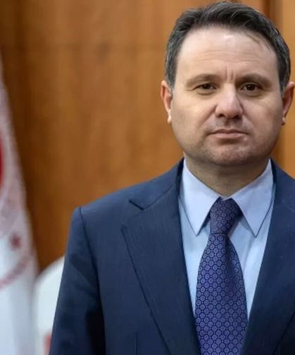Sermaye piyasası soruşturmalarında 20 şüpheli tutuklandı