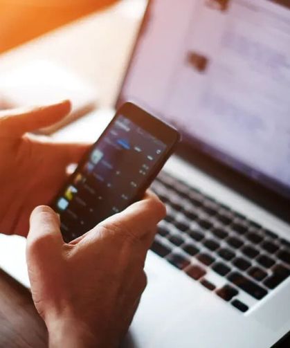 Telefon ve bilgisayar alacaklar dikkat! Büyük zam yolda