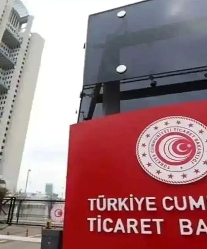 Ticaret Bakanlığı indirim reklamlarına sıkı denetim getiriyor