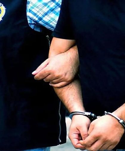 Trafik kazası mağdurlarının verileri üzerinden haksız kazanç soruşturması