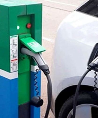 Türkiye’de elektrikli araçlarda rekor tüketim
