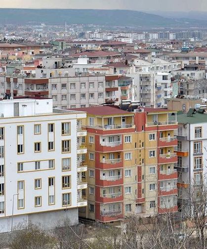 Türkiye’de kira fiyatları değişti: En yüksek kira hangi şehirde?