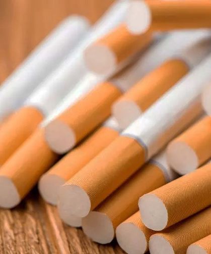 Türkiye'de sigara satışı yasaklanıyor mu?